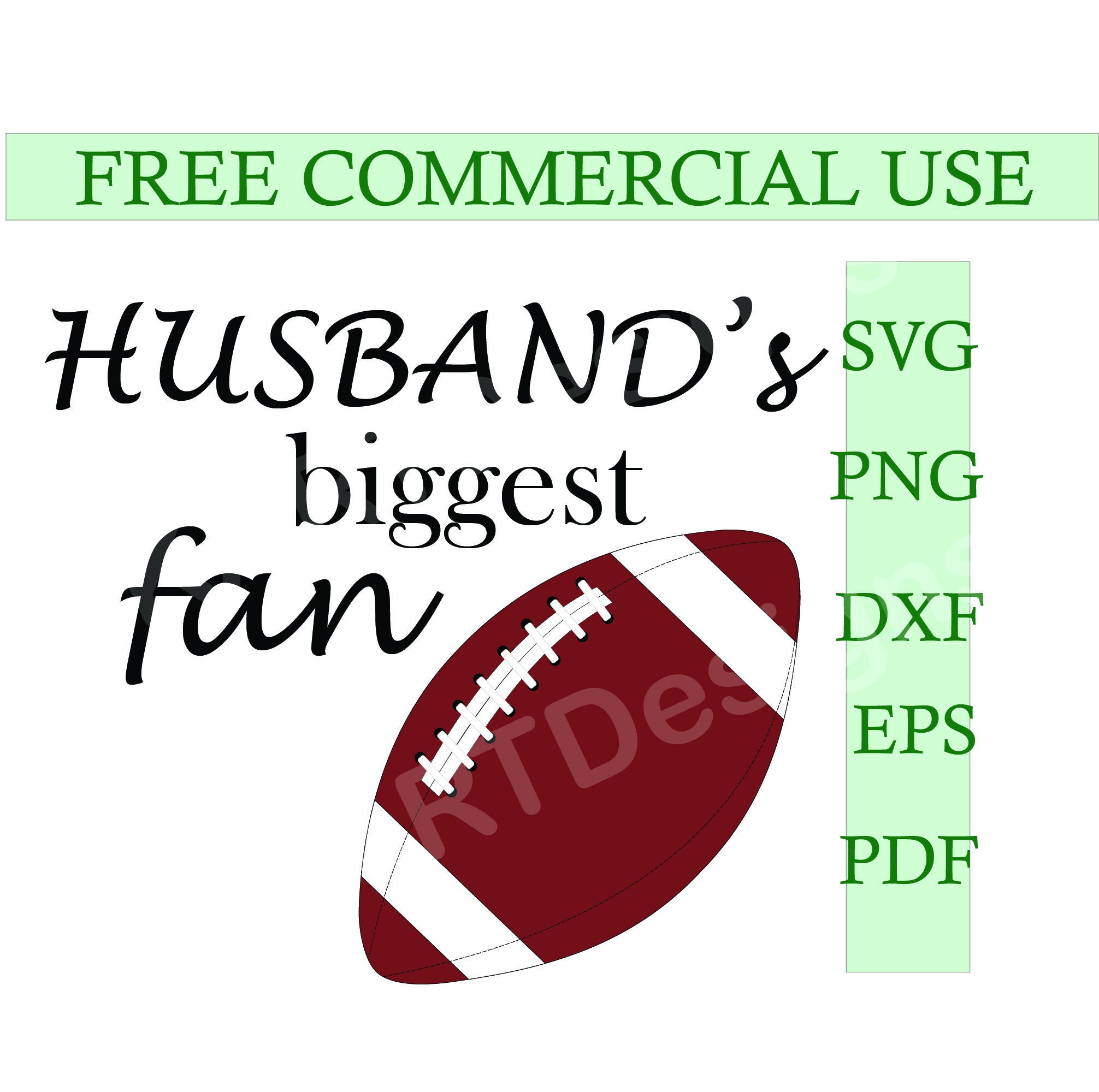 Free Free 316 Husband Card Svg SVG PNG EPS DXF File