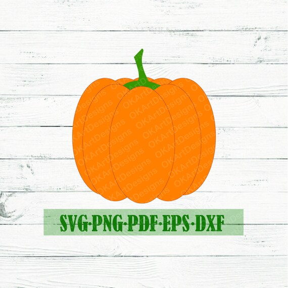 Download Thanksgiving Png Halloween Svg Fall Pumpkin Svg Pumpkin Svg Pumpkin Clipart Clip Art Art Collectibles Kromasol Com