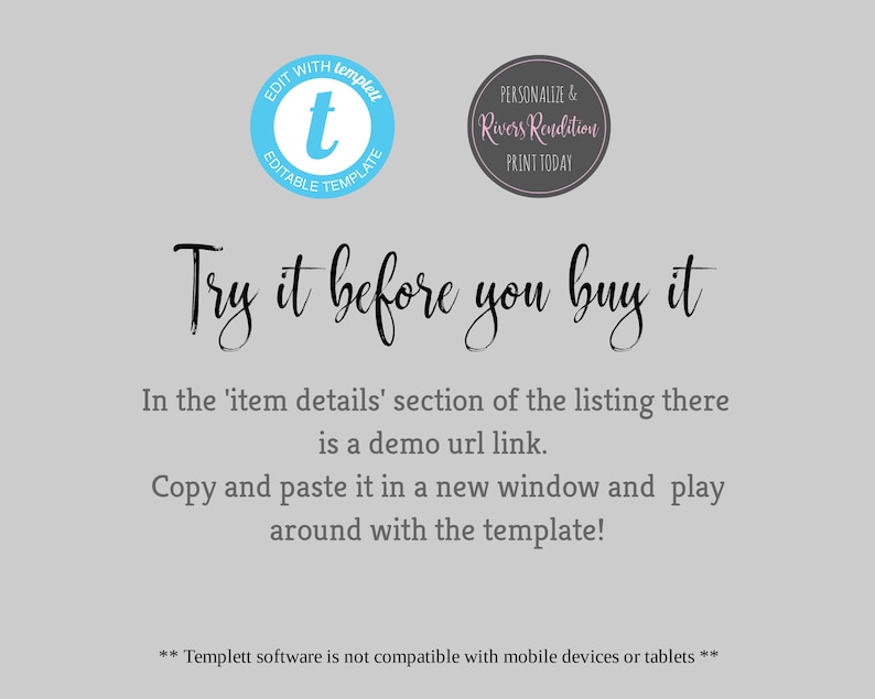 Instant Download Stars And Firecrackers Board July 4 First Birthday Printable Time Capsule Sign EDITABLE Twins Fireworks Time Capsule