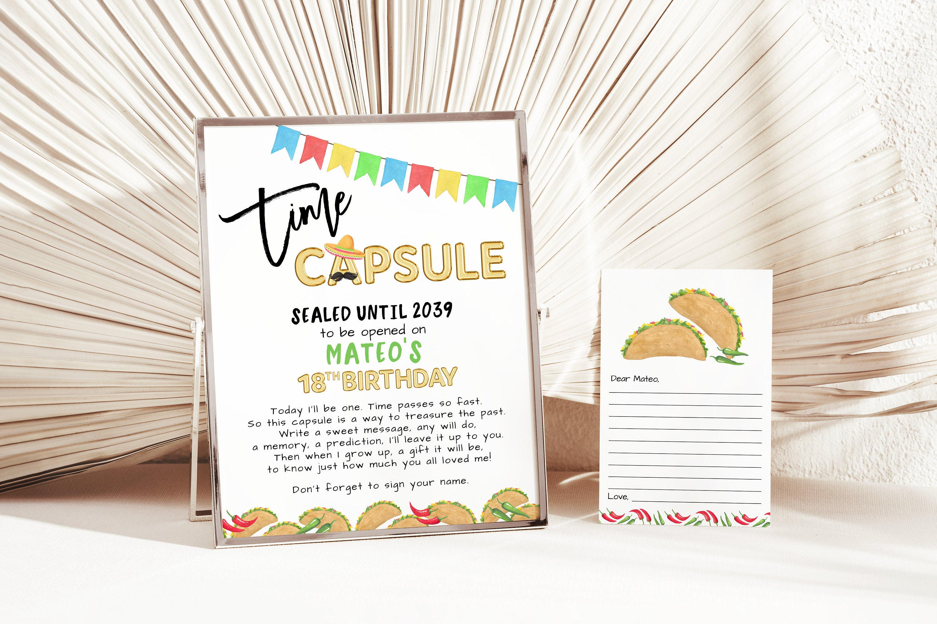 printable uno cards etsy