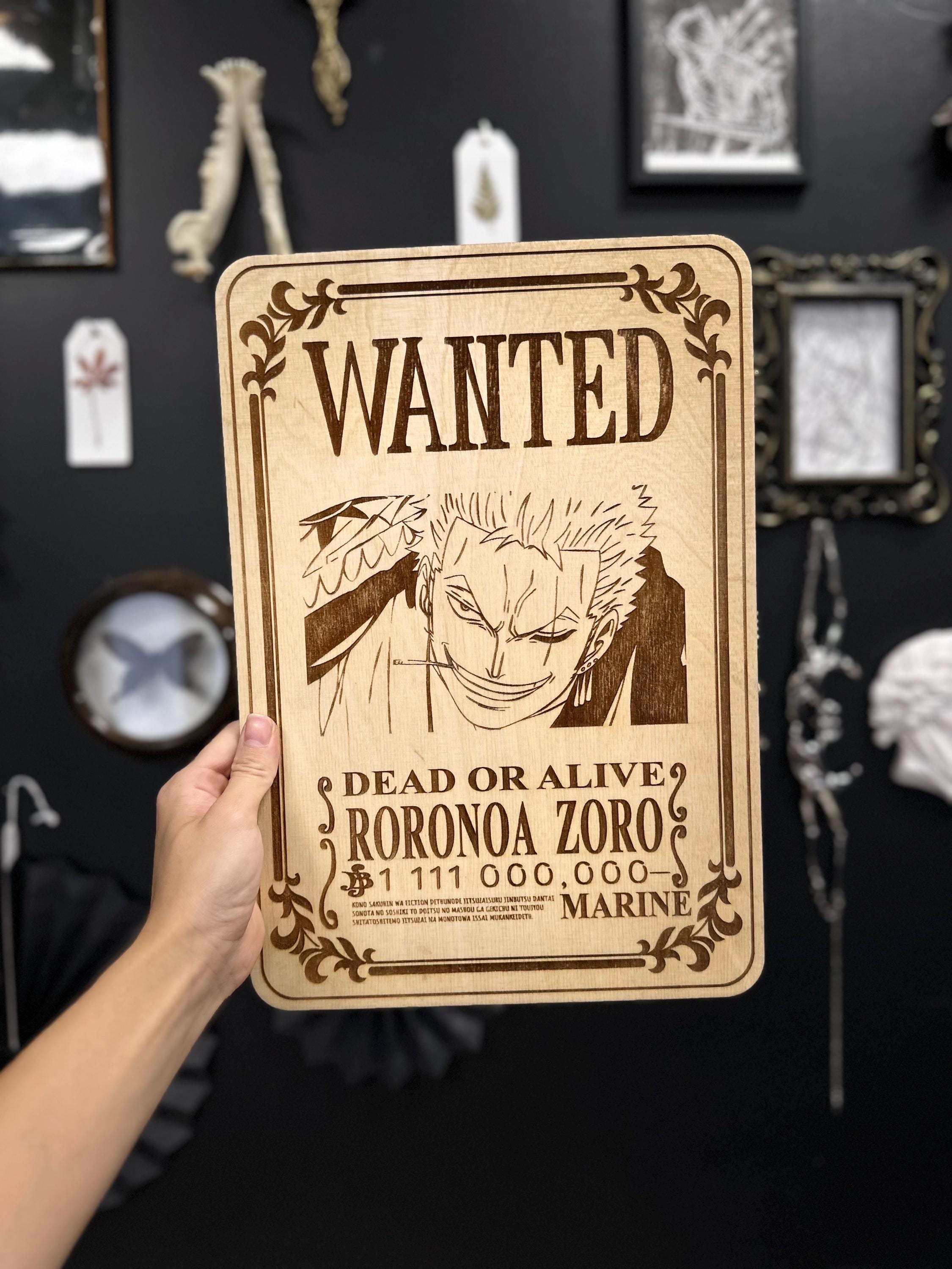 ワンピース ゾロ ポスター 手配書 缶バッジ 特典 イラストカード 色紙 エース Amazon.co.jp: ワンピース 手配書 ポスター サボ 海軍発行公式