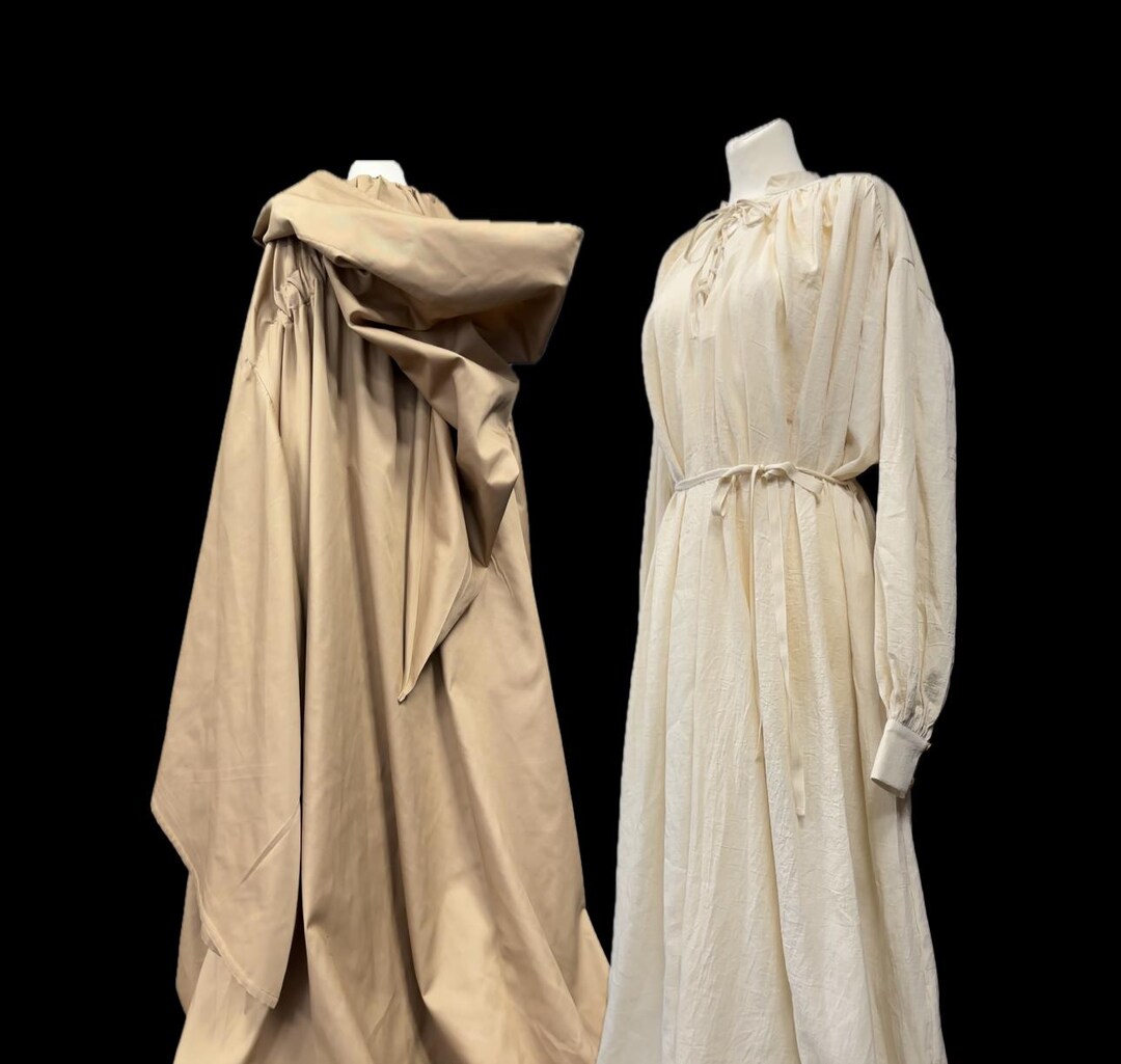 CuLLt (カルト) 　SORCERER COAT(GOLD) $_57.PNG?set_id=880000500F