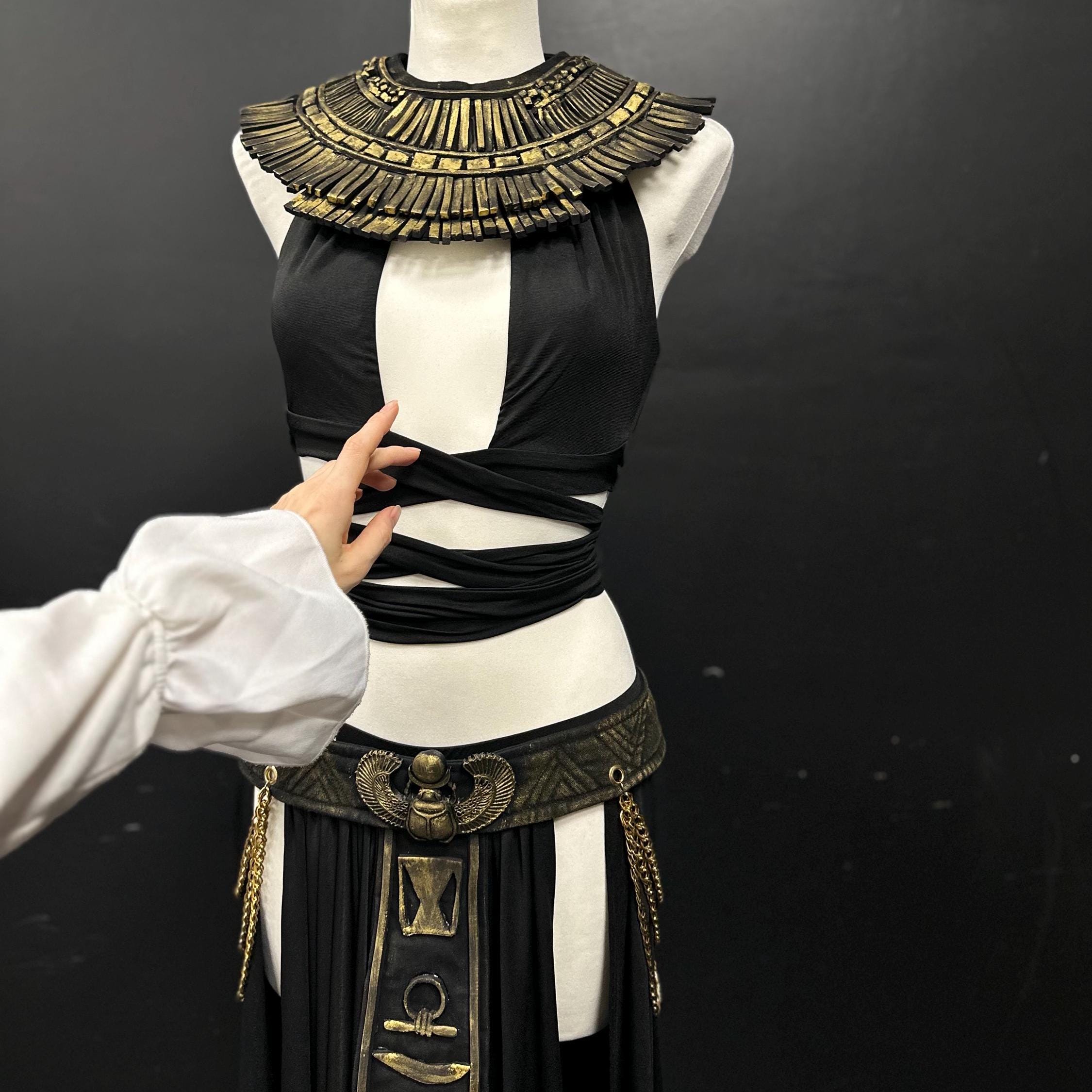 Traditional Clothing Modern Egyptian Dress Traditional Attire Modern  Egyptian Women\u0026#039;s Clothing, image size:2250x2250