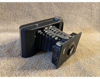kodak vollenda 620 with case