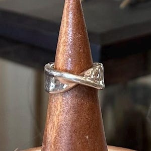 Bat Ami Jewelry - Etsy