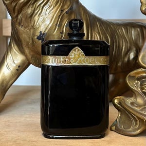 Caron Nuit De Noel Perfume - Etsy