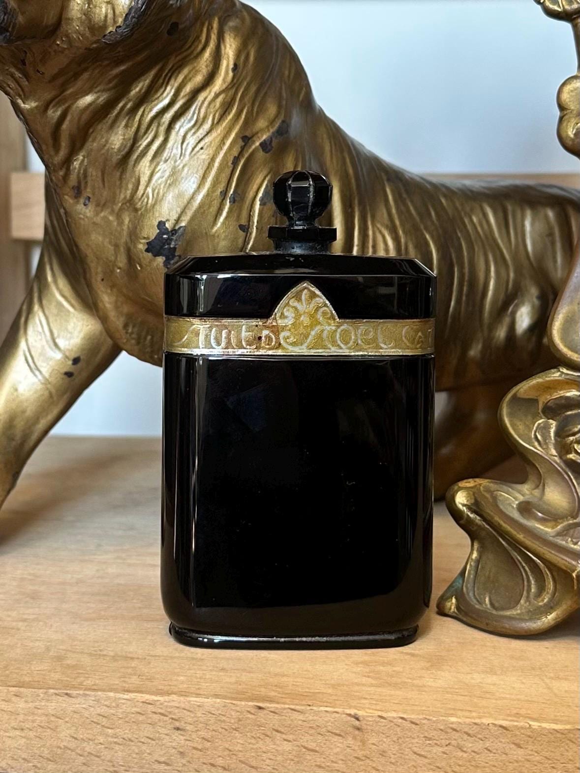 Caron Nuit De Noel Perfume - Etsy