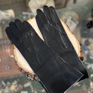 小物 MADOVA SUEDE GLOVES CAMEL BROWN FIRENZE 7WGR_1_womens_shearling_gloves