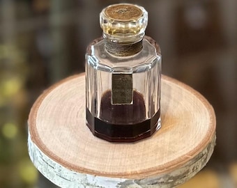 Sortilege Le Galion (1936) EXTRAIT / パルファム 1/4 fl.oz /7,5 ml