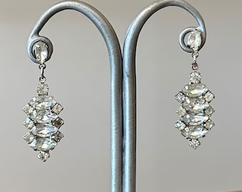 現在、この商品の在庫はありません - Etsy