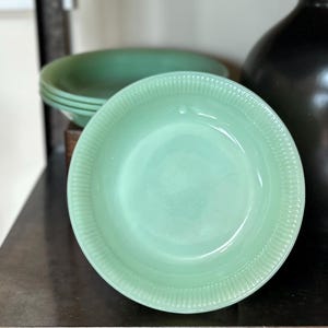 Oven Fire King Ware - Etsy