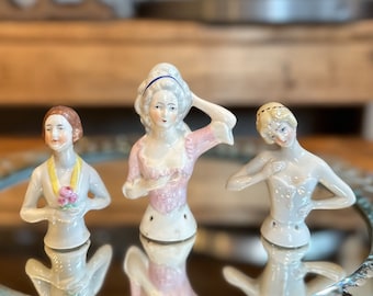 現在、この商品の在庫はありません - Etsy