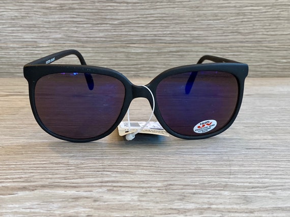 Marche occhiali hotsell da sole vintage
