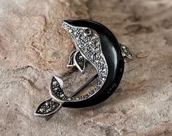 ヴィンテージ 1990年代 スターリングシルバー 925 ミロール イタリア