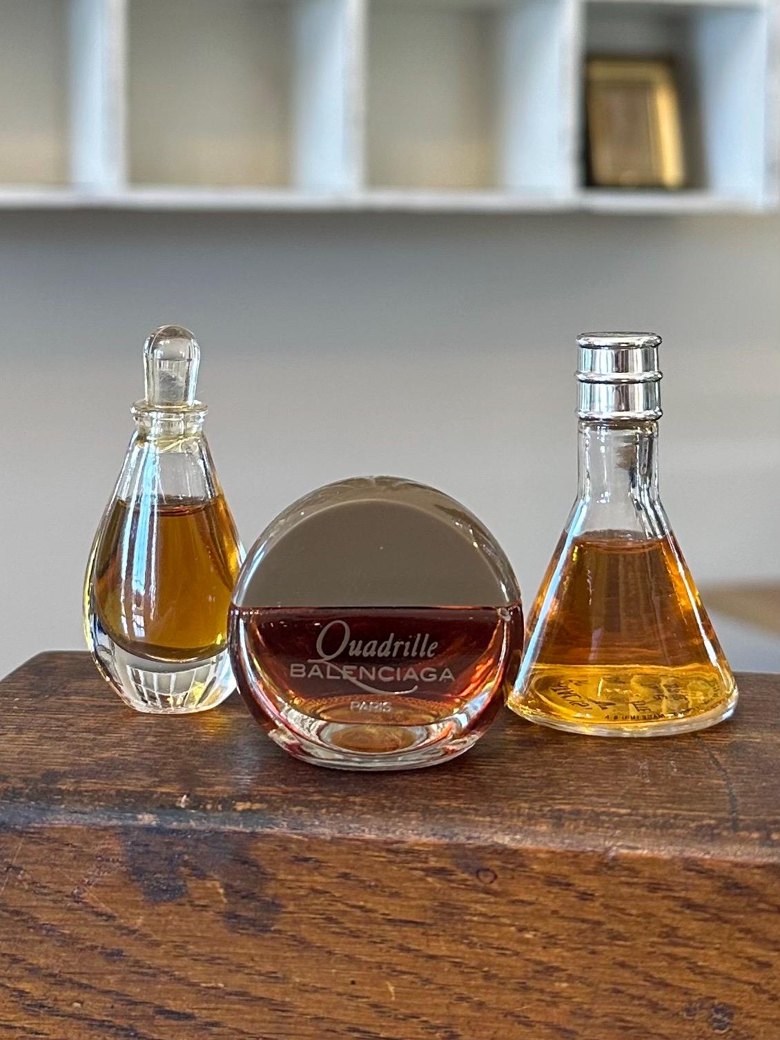 1980s perfume - Etsy 日本