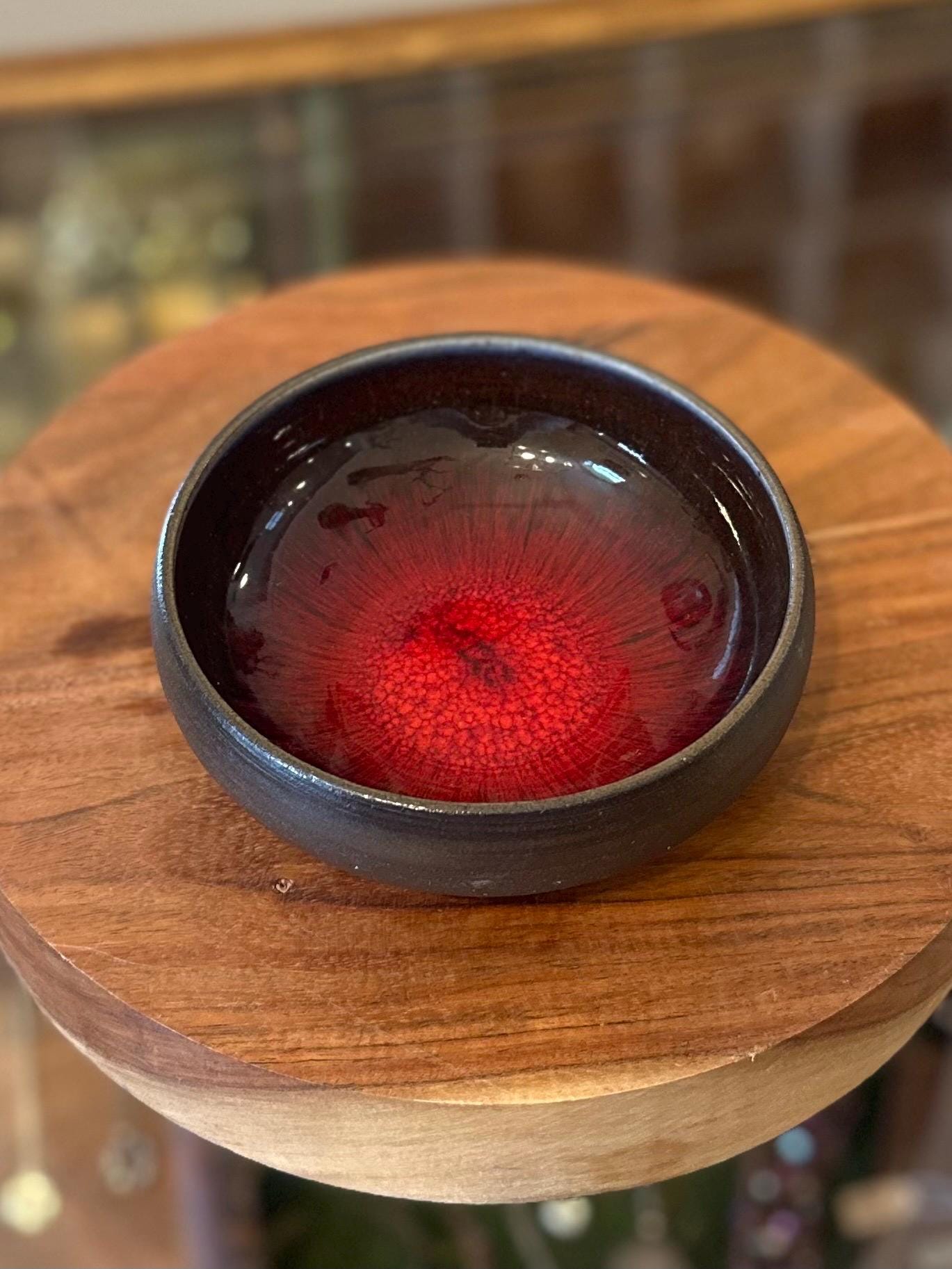 Nissen denmark - Etsy 日本