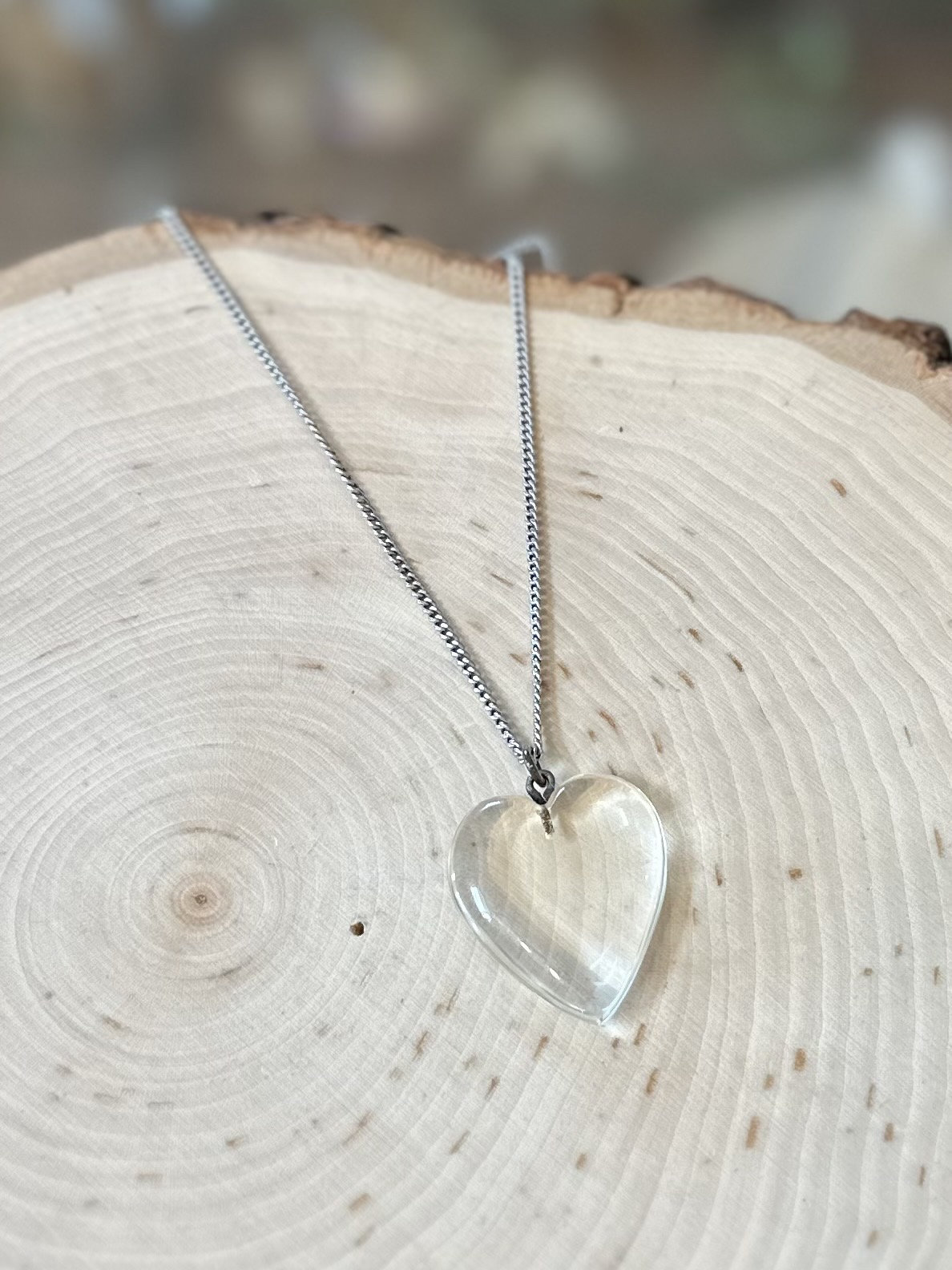 1 Pezzo Collana Con Ciondolo A Croce Cava Dorata In Acciaio - Foto 8