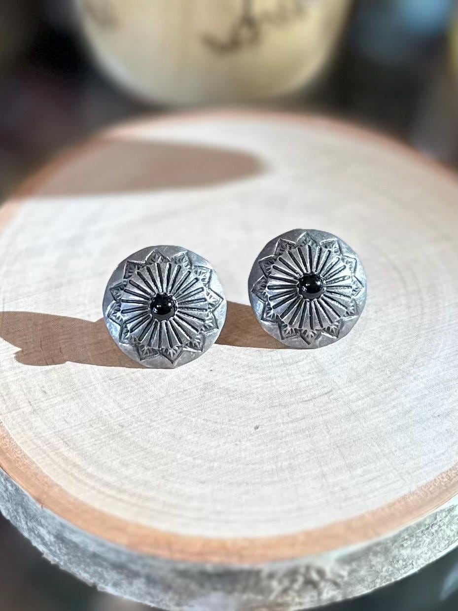 Jj Navajo - Etsy
