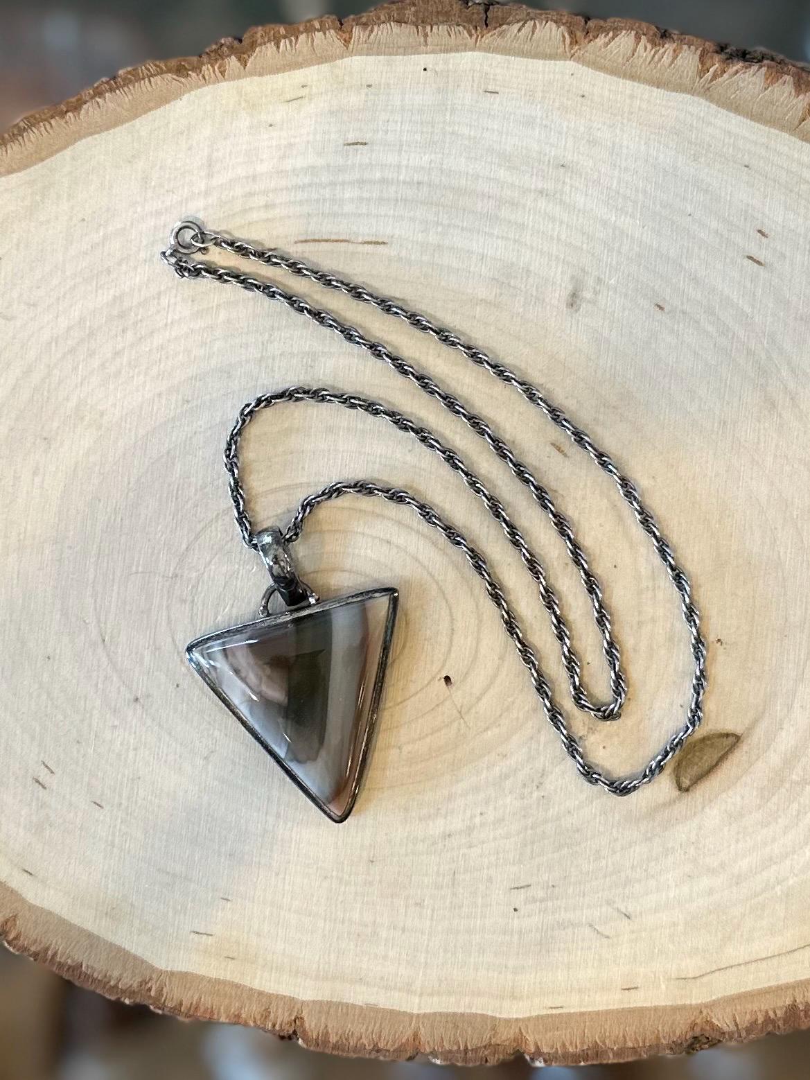 Sj 925 pendant - Etsy 日本 Sj 925 pendant - Etsy 日本