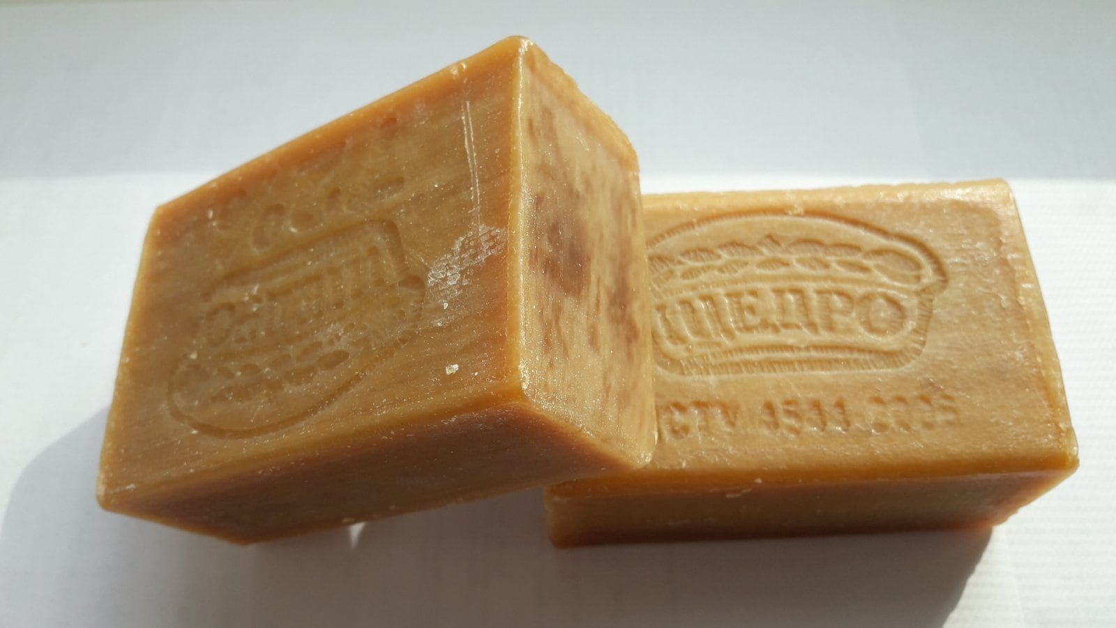 Soap Full Organic It based at Organic Fatty Acids used since Etsy