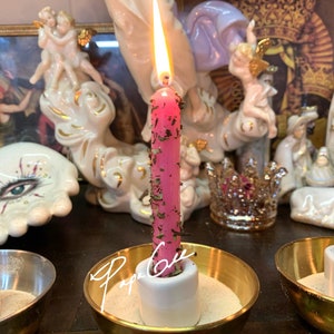 Come to Me Spell - Same Day Candle Spell - Come to Me Ritual to Attract Someone