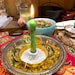 see more listings in the Same Day candle spells section