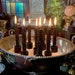 see more listings in the Spells & Rituals section