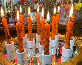 Service communautaire d’autel aux bougies BLOCKBUSTER – (TOUS LES MERCREDIS)
