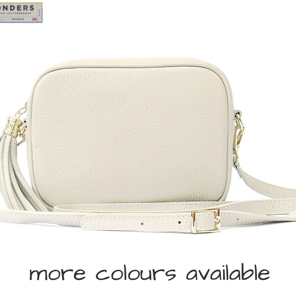 Crossbody Camera Bag Etsy