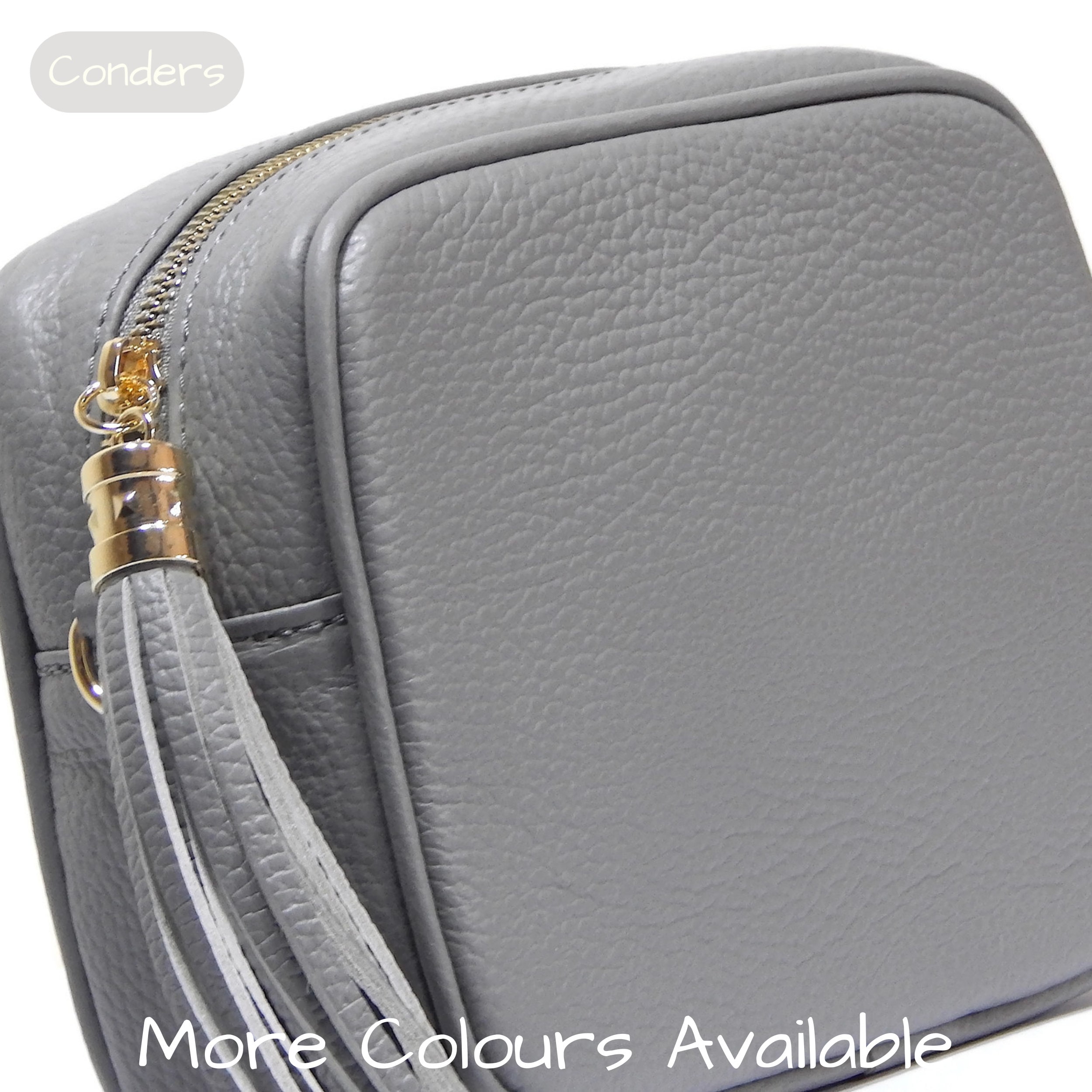 Converse wallet uk deals