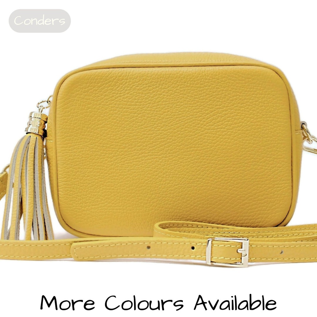 Hartley box crossbody shop