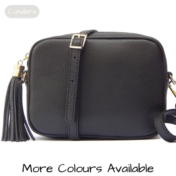 Buy Peacock Handbags for Women by Stella Mccartney Online | Ajio.com
