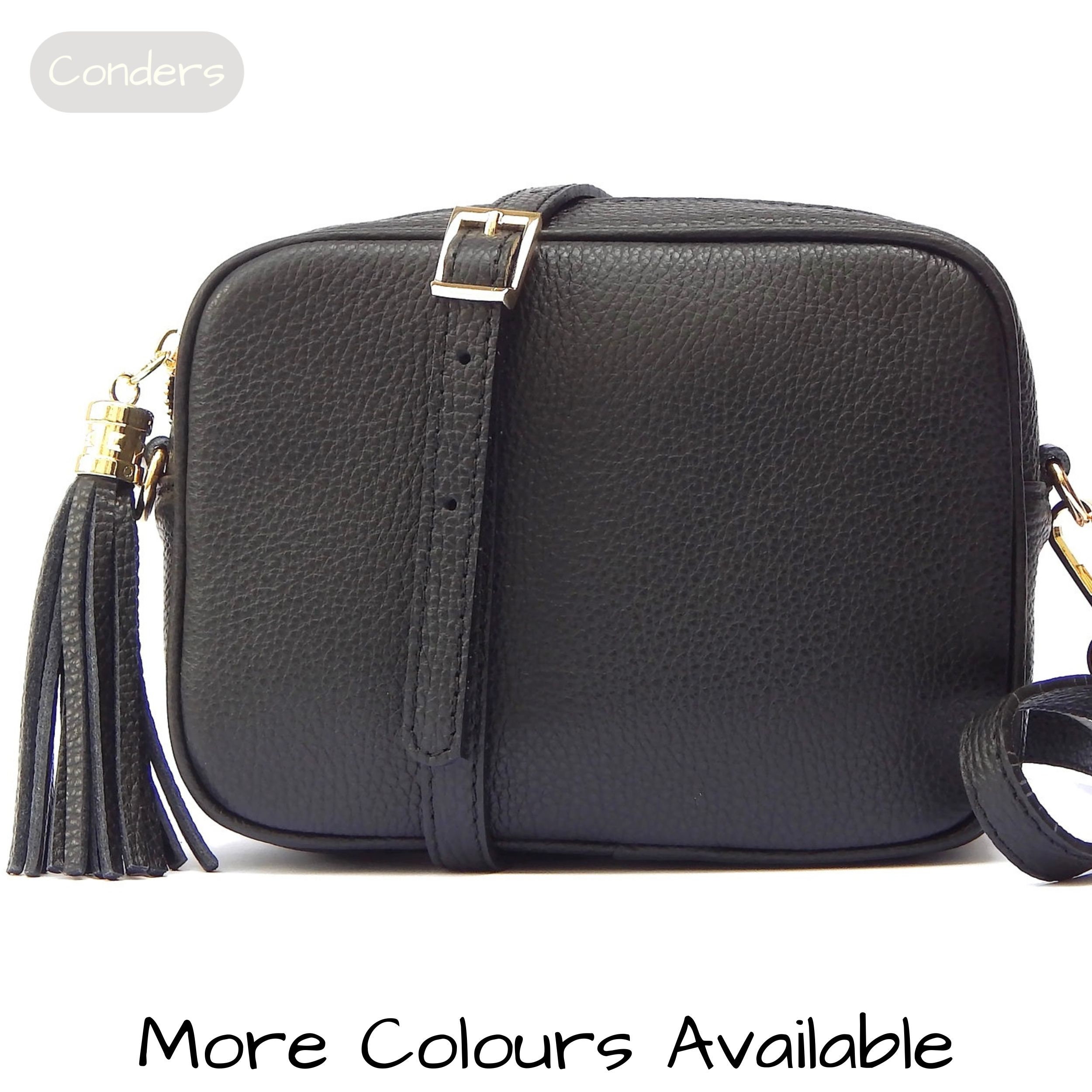 Square Crossbody Satchel – doTERRA Marketplace