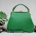 see more listings in the Leather Handbags section