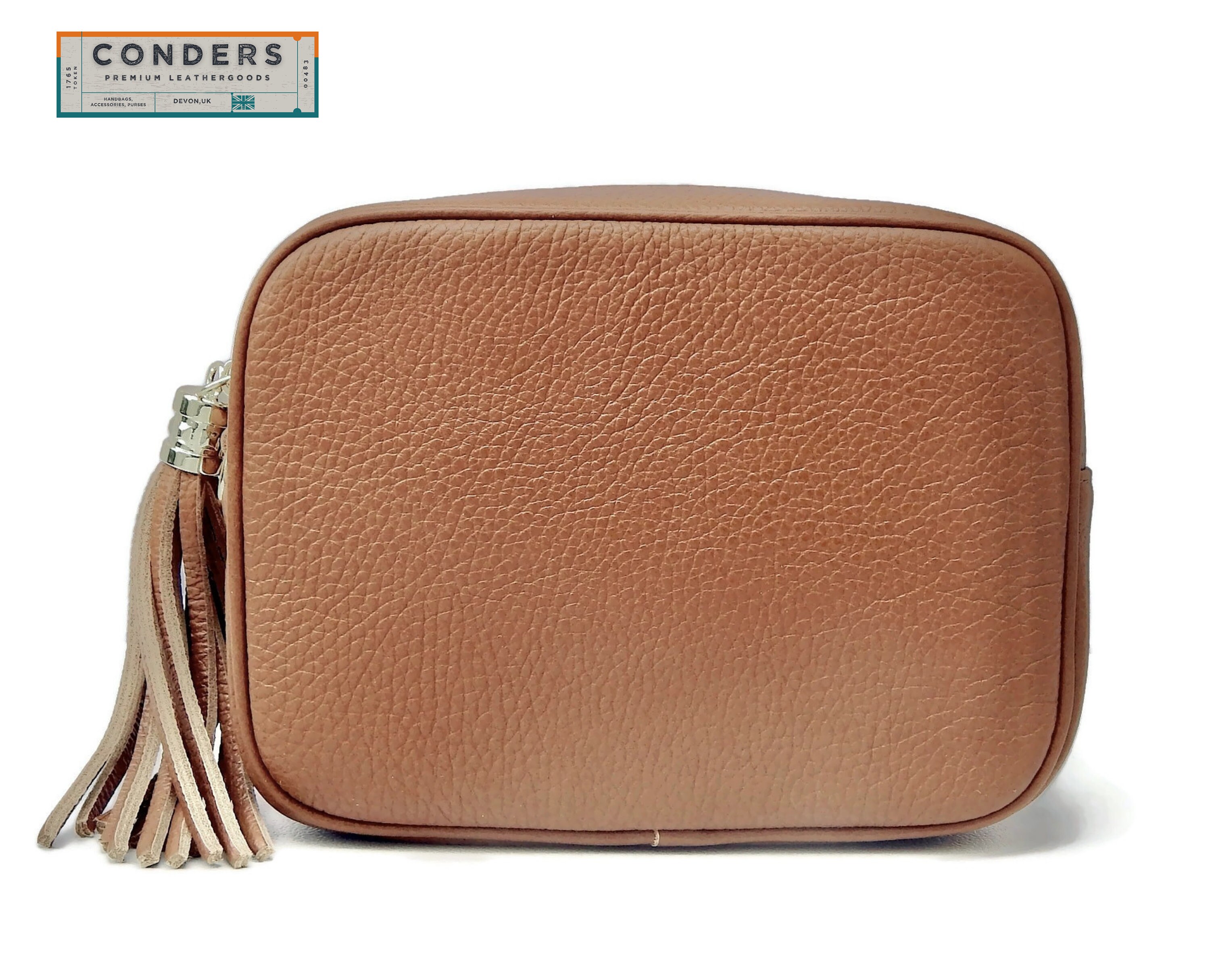 Small camera bag purse Clearance