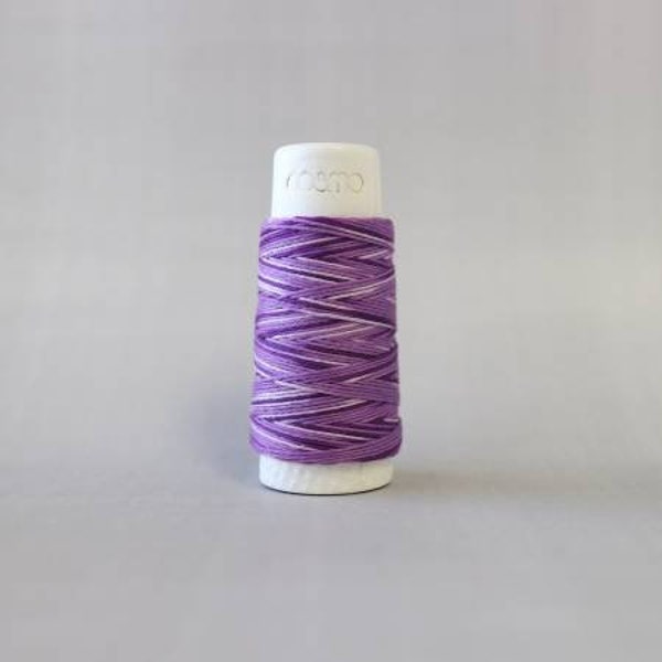 Sashiko Thread - Cosmo by Lecien