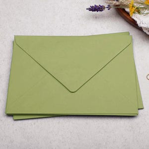 Childrens Stationery Set Gift with Personalised Stationery with Dinosaur Design