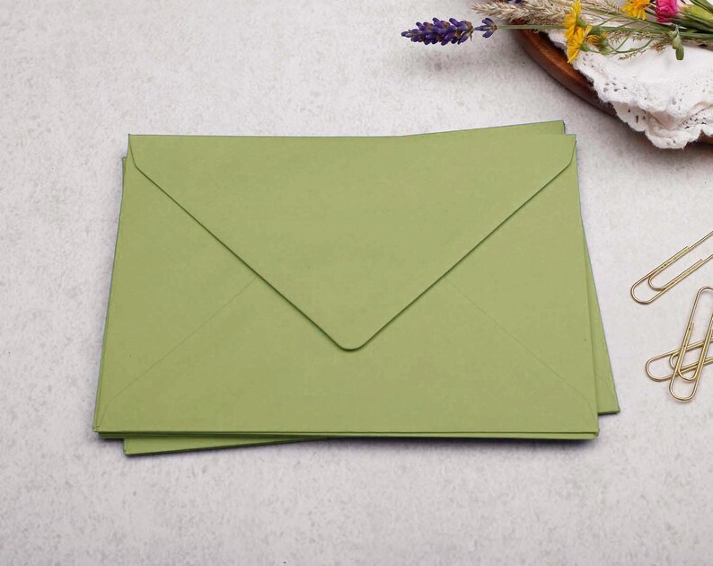 Childrens Stationery Set Gift with Personalised Stationery with Dinosaur Design