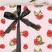 see more listings in the ⊳ Wrapping Paper section