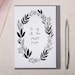 see more listings in the ⊳ Cartes de vœux section