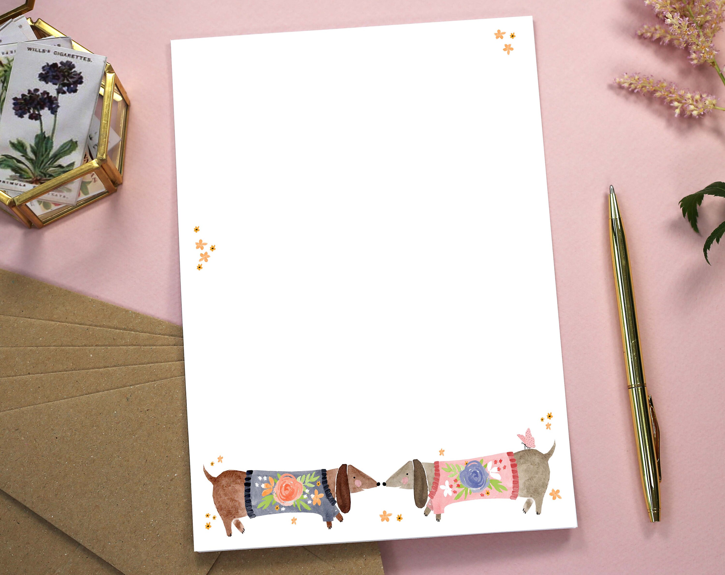 Are dachshunds smart image