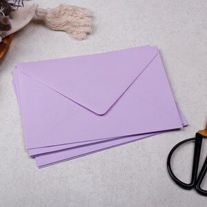 DIY Make Your Own Greeting Card Kit