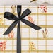 see more listings in the Tout section