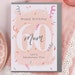 see more listings in the ⊳ Cartes de vœux section