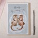 see more listings in the ⊳ Cartes de vœux section