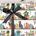 see more listings in the ⊳ Wrapping Paper section