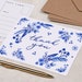 see more listings in the ⊳ Papeterie Cartes postales section