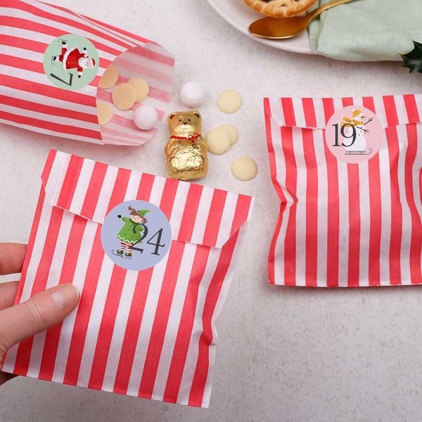 Dazeecar1574 s Favorite Items Etsy dazeecar1574-s-favorite-items-etsy