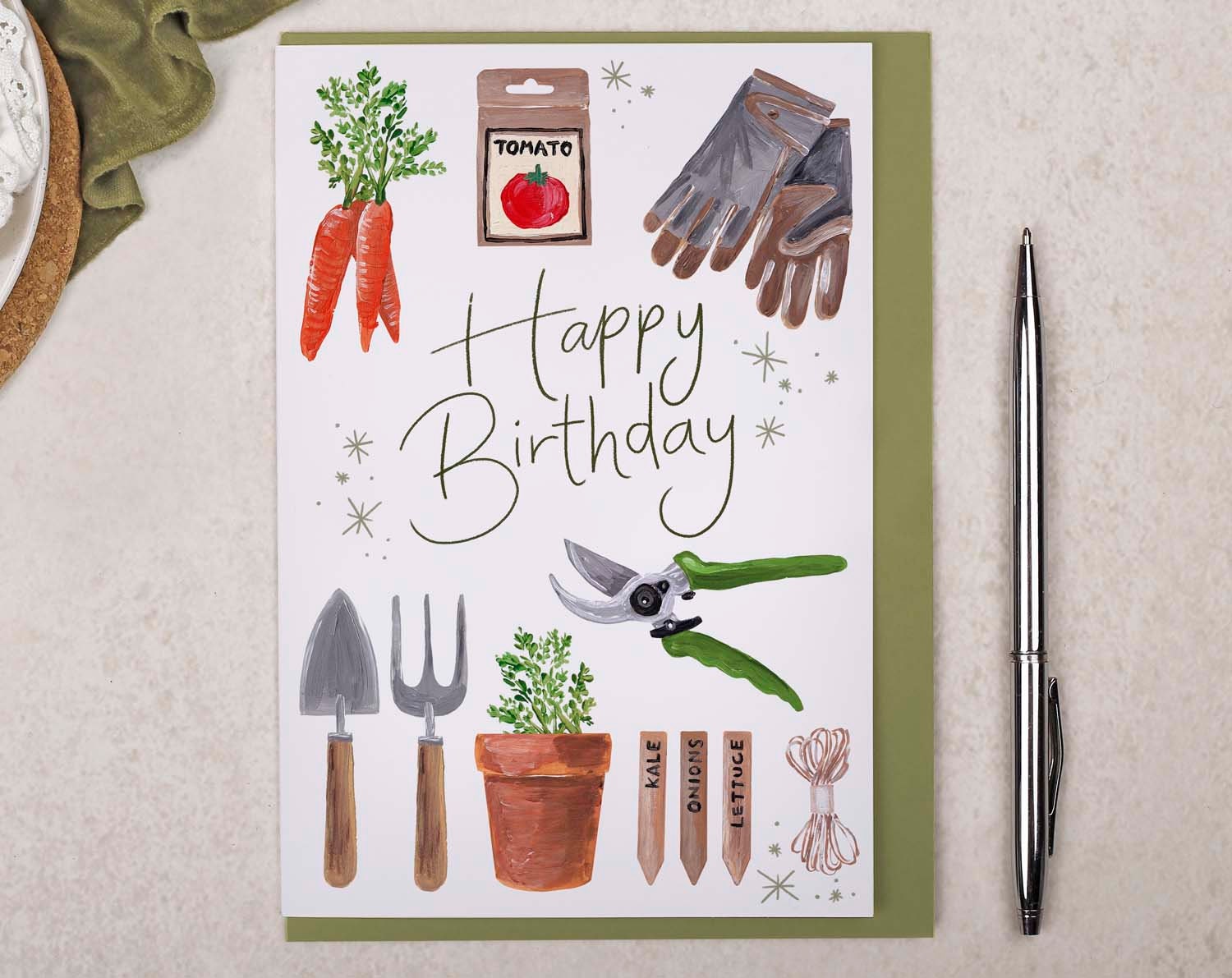 Carte D'anniversaire Sarcastique Et Impolie | Carte Amusante Pour Un E For A Bestie That Gets Your Dark Humor Snarky Birthday Card Including Envelope Christmas P 43659777