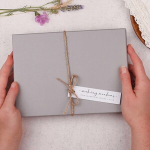 Childrens Stationery Set Gift with Personalised Stationery with Dinosaur Design